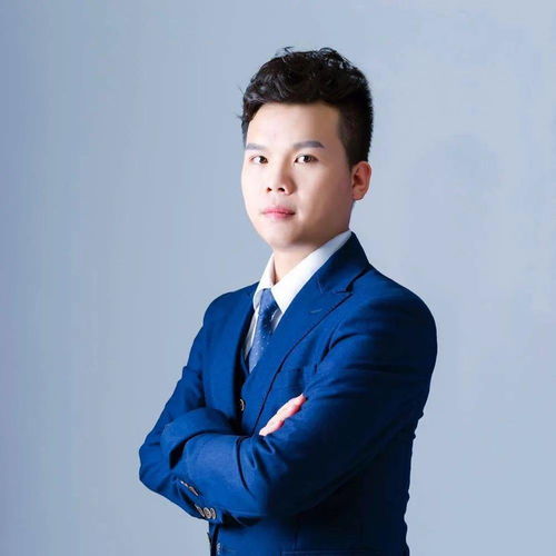 30岁男嘉宾金融行业,有房有车找个人品好的女生