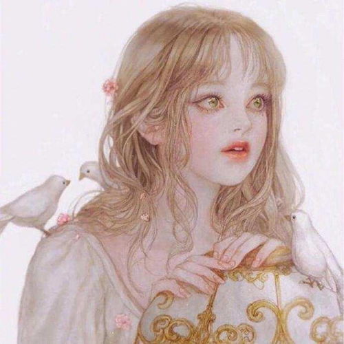 若对你没有好感,就不会给你机会靠近的几大星座