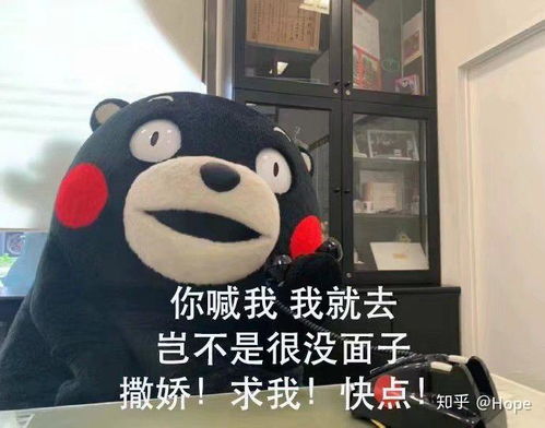 微信红包搞笑动图表情恶搞