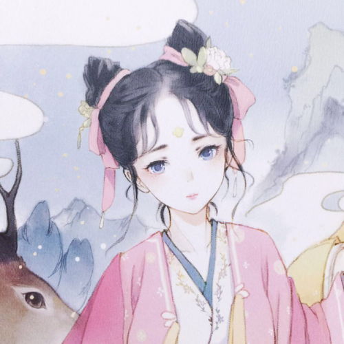 故梦