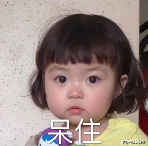 搞笑表情包图片一大群美女,却没人想听你说话