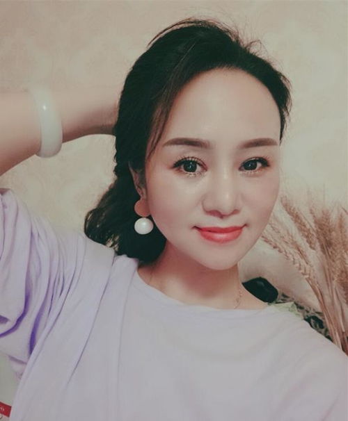 40岁女人早餐,在朋友圈炸了,网友难怪身材好,吃的够花哨