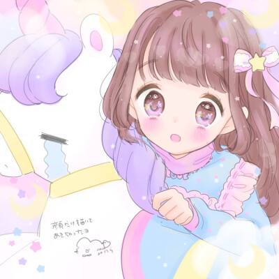 yoo体育直播