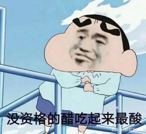 王一博三个好消息上海大屏展示,新增代言,最后一个厉害了