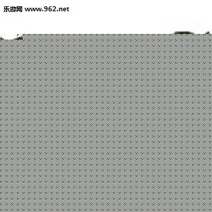 粪瓢扣不死你表情包粪瓢表情包下载乐游网游戏下载