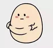 就一个蛋萧山90后女孩赚了16万惊人的还有...