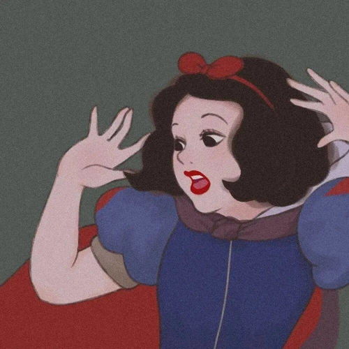 超好看的头像你不心动