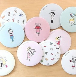 仟伊玛珏服装产品仟伊玛珏服装产品图片仟伊玛珏服装怎么样最新仟伊玛珏服装产品展示