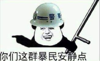 清远小车科目二考试清远科目二路考技巧小车科目二考试视频
