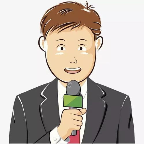 元宵四面楚歌,坐怀不乱,儿女情长,杯酒天下