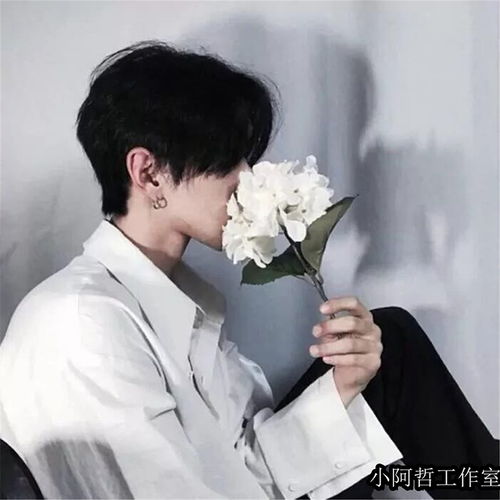 leaving小阿哲高音质在线试听leaving歌词歌曲下载酷狗音乐