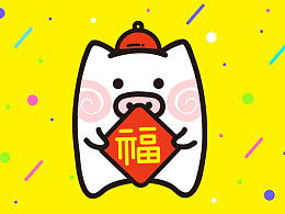 milaky的主页zcool
