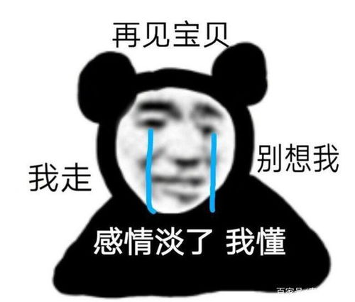 4332终于回来了