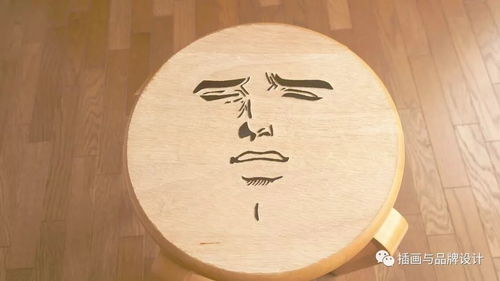 口罩猫火了毁童年的沙雕手办大师,借用表情包大肆恶搞,真让人笑到头秃