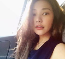 逆天了男人最想娶的处女脸女神,竟然四十几岁了