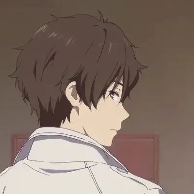 头像ins头像