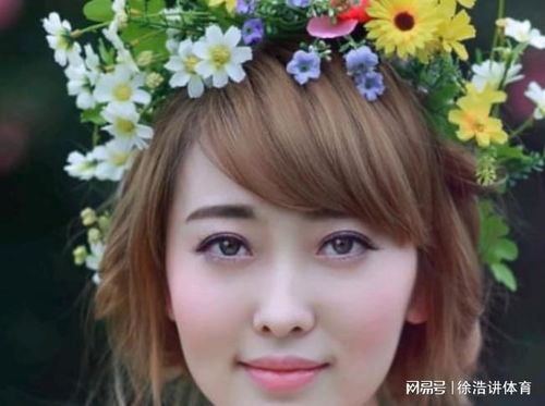医生女人50岁后,若能抓住黄金养生期,更年期或能舒服度过