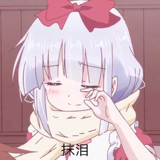 课桌下偷偷牵手,你爱过同桌吗
