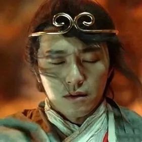 渣男最喜欢用的头像,你中枪了吗