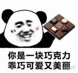 有什么游戏和只狼差不多的那种