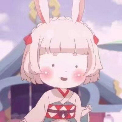 女生头像梦里也是藏有对你喜欢卡通动漫头像我要个性网