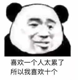 表情包丨图站开始,打字的一边去