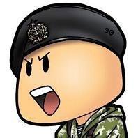 兵哥哥怎样才能买得起房