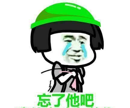 幽默笑话宿舍有一小妹纸长相十分可人,她说自己是内蒙古人