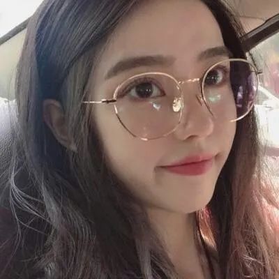 无标题