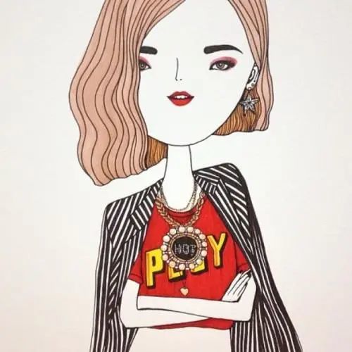 各位女神过节虽好,也要谨防保健消费陷阱哦