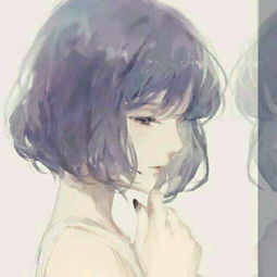 谁有这个情头的另一半啊