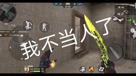 cf表情包鬼畜