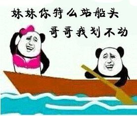 金馆长qq表情系列,全套恶搞金馆长图片