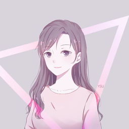 求另一张图