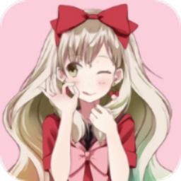 2023免费的韩漫app韩国免费漫画动漫追番软件推荐256软件园