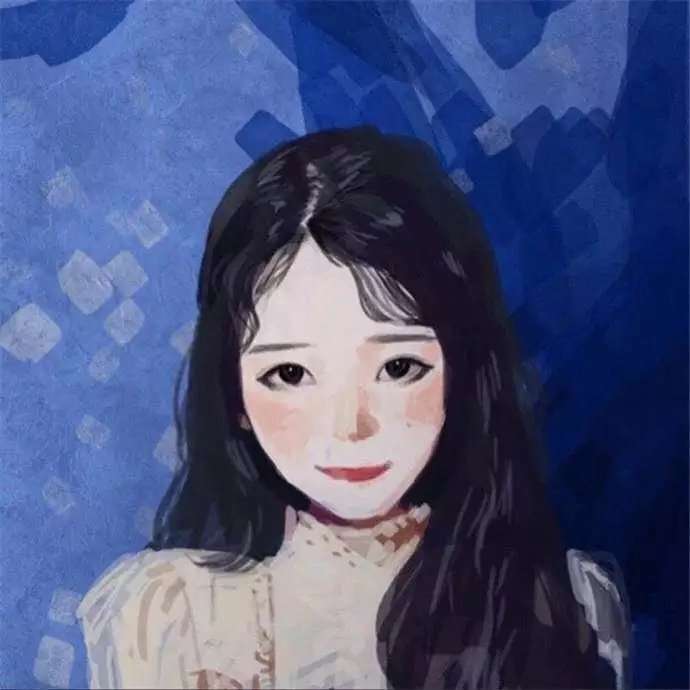 复健练习