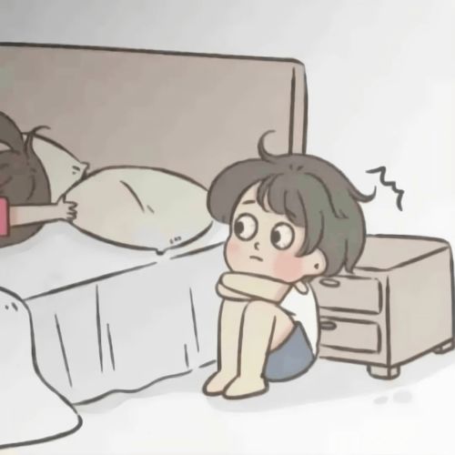 抖音搞笑表情包