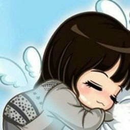 依恋视频直播全集依恋资料大全yy官方