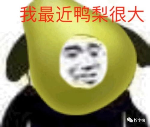 学生家长群聊天截图曝光,差点被硬核家长笑窒息了哈哈哈哈