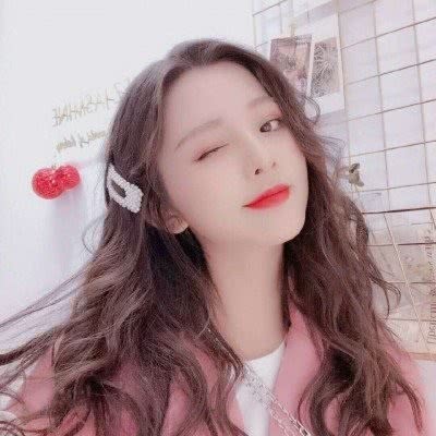 女生把你当未来老公,会主动做这3件事,把你当替补的女生学不来