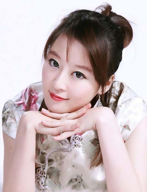26岁女人自述50万彩礼都不肯给就想让我远嫁,真是渣男