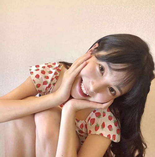 头像没人想听你的生活别像个傻子一样什么都说