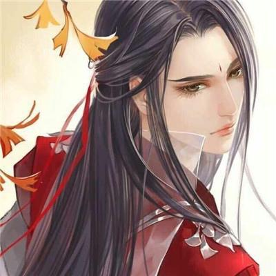 古言宠文盛世芳华偶遇某姑娘,从此一发不可收拾,开始追妻