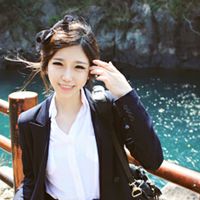 一套个性签名网名头像头像不要卡通的分组空间名,适合16.7岁的女生用的拜托了