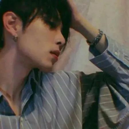 男生头像qq男生头像伤感帅气颓废忧伤寂寞的第145期