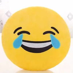 抱枕界已疯撩妹就靠它了