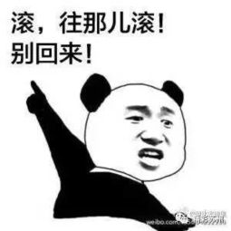 蛇啊啊啊啊苏科江枫校区女生宿舍床头摸到两条蛇网友是祖宗来探平安的...
