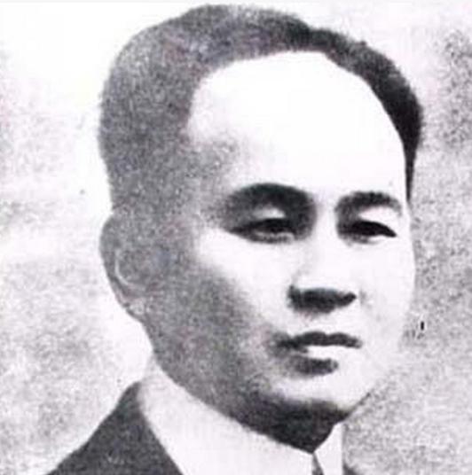 1949年湖南解放,杨开慧母亲泪流满面感慨润之,你真的做到了