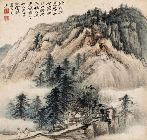 18岁嫁张大千,生下儿子后被迫骨肉分离,晚年后悔不已