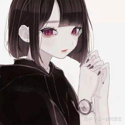 韩国色情漫画泛滥成灾,各种引流营销公众号,怎么没人管一下啊